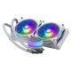 Abanico Cooler Master ML240 12 LED RGB Gen 2
