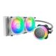 Abanico Cooler Master ML240 12 LED RGB Gen 2