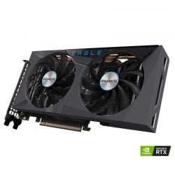 Tarjeta gráfica GeForce RTX 3060 EAGLE OC 12G