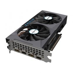 Tarjeta gráfica GeForce RTX 3060 EAGLE OC 12G
