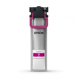 Bolsa de tinta Epson T11A320-AL Original magenta