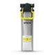 Bolsa de tinta Epson T11A420-AL Original amarillo