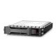 Disco Sólido HPE 960GB SATA MU SFF BC MV SSD