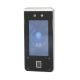 Terminal acceso Hikvision DS-K1T341CMF 3000rostros