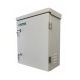 Gabinete Metálico Lantek LTK-405020 Exterior 22U