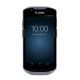 Computadora táctil Series TC57 NFC, 5.0' 4GB RAM