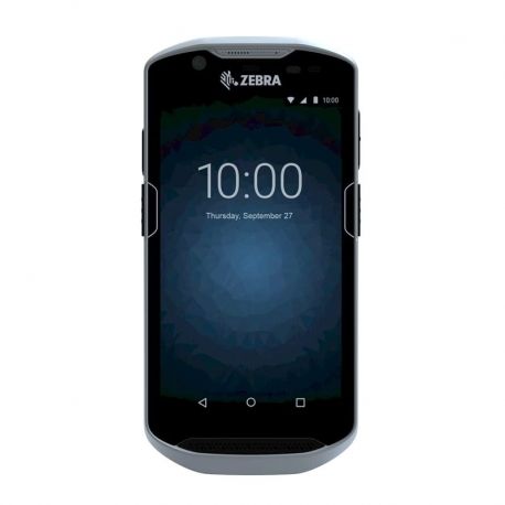 Computadora táctil Series TC57 NFC, 5.0' 4GB RAM