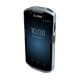 Computadora táctil Series TC57 NFC, 5.0' 4GB RAM
