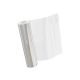 Papel polarizado seguridad 4mil 70% 152cmx1m