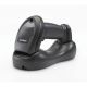 Escáner Zebra 1D LI4278 Wireless Freedom USB