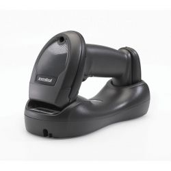 Escáner Zebra 1D LI4278 Wireless Freedom USB