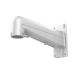 Soporte Para Cámara Domo PTZ Hikvision DS1602ZJ