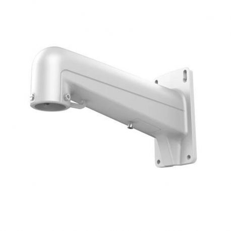 Soporte Para Cámara Domo PTZ Hikvision DS1602ZJ