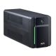 Batería UPS APC BVX1200L-LM 1200VA 650W 6 tomas