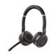 Headsets Jabra Evolve75 SE MS Stereo Bluetooth USB