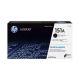 Cartucho de tóner Hp 151A LaserJet Negro original