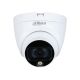 Cámara IP Dahua domo 4MP 2.8mm 15m Full-color IP67