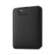 Disco Externo Western Digital 1TB