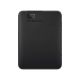 Disco Externo Western Digital 1TB