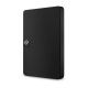 Disco externo Seagate Expansion 1TB 2.5 USB