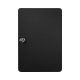 Disco externo Seagate Expansion 1TB 2.5 USB