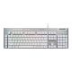 Teclado mecánico Logitech G815 RGB LIGHTSYNC