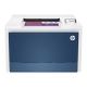 Impresoras HP Color LaserJet Pro 4203DW color USB