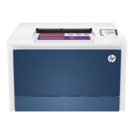 Impresoras HP Color LaserJet Pro 4203DW color USB