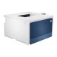 Impresoras HP Color LaserJet Pro 4203DW color USB