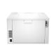 Impresoras HP Color LaserJet Pro 4203DW color USB