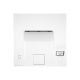 Impresoras HP Color LaserJet Pro 4203DW color USB