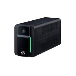 Batería UPS APC Back 1200VA 120v 6 tomas