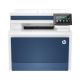 Impresora multifunción HP Color LaserJet Pro MFP