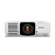 Proyector Láser EB-PU1007W WUXGA 3LCD Mejora 4K