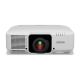 Proyector Láser EB-PU1007W WUXGA 3LCD Mejora 4K