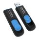 Memoria USB Adata UV128 64GB USB 3.2