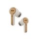 Audífonos House of Marley Rebel Bluetooth IP65