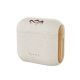 Audífonos House of Marley Rebel Bluetooth IP65