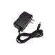 Fuente conmutación Folksafe 2A12V CA 96-264V LED