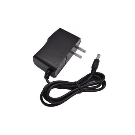 Fuente conmutación Folksafe 2A12V CA 96-264V LED