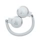 Audífonos JBL Live 460NC inalámbrico Bluetooth 3.5