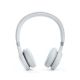 Audífonos JBL Live 460NC inalámbrico Bluetooth 3.5
