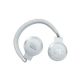 Audífonos JBL Live 460NC inalámbrico Bluetooth 3.5