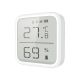 Detector de temperatura inalámbrico Hikvision 2.7'