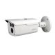 Cámara HDCVI Dahua5M Bullet starlight IR80 metros
