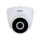 Cámara IP Dahua domo 2MP 2.8MM WIFI IP67 mic, parl