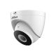 Cámara IP Dahua domo 2MP 2.8MM WIFI IP67 mic, parl