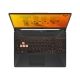Laptop Asud 15.6' R5-4600H 512GB SSD 8GB T.V. Win
