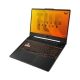 Laptop Asud 15.6' R5-4600H 512GB SSD 8GB T.V. Win