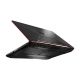 Laptop Asud 15.6' R5-4600H 512GB SSD 8GB T.V. Win